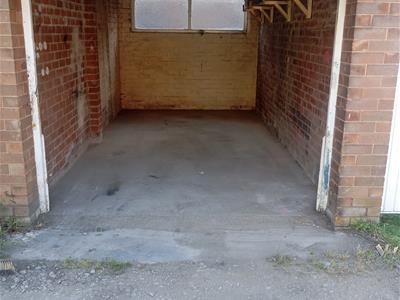 Picture 3